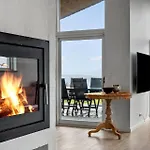 Dom wakacyjny Sj332-haderslev-kelstrup-klint-8 *
