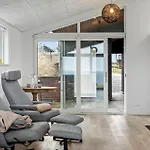 Dom wakacyjny Sj332-haderslev-kelstrup-klint-8 *