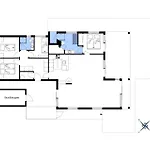 Sj332-haderslev-kelstrup-klint-8