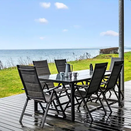 Sj332-haderslev-kelstrup-klint-8 Haderslev