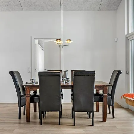 Sj332-haderslev-kelstrup-klint-8 *