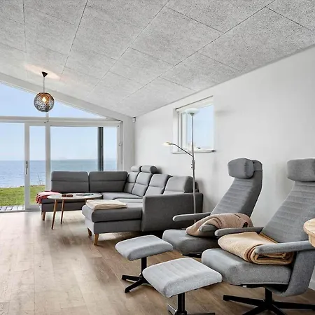 Sj332-haderslev-kelstrup-klint-8 Haderslev