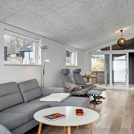 Sj332-haderslev-kelstrup-klint-8 * Haderslev