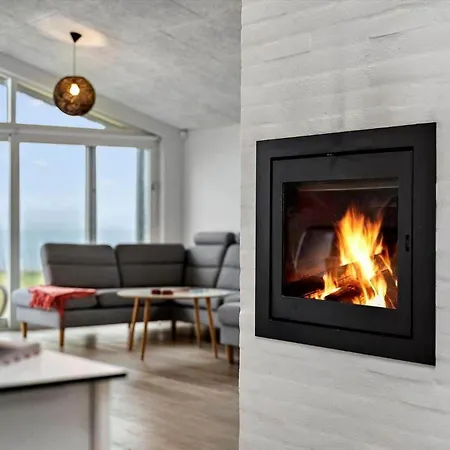 Sj332-haderslev-kelstrup-klint-8