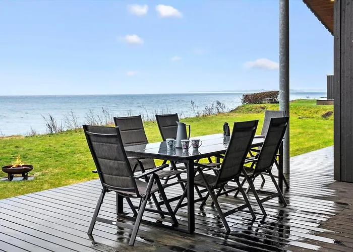 Sj332-haderslev-kelstrup-klint-8 Haderslev