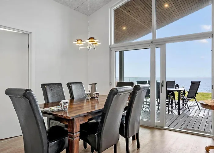 Sj332-haderslev-kelstrup-klint-8 *