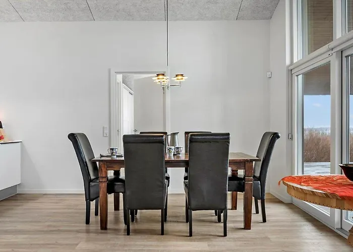 Sj332-haderslev-kelstrup-klint-8 *