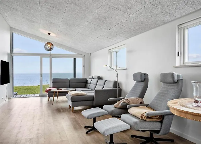 Sj332-haderslev-kelstrup-klint-8 Haderslev