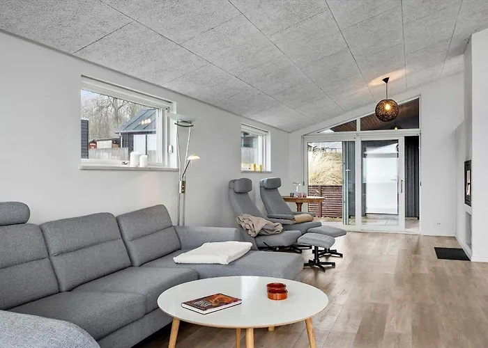 Sj332-haderslev-kelstrup-klint-8 * Haderslev