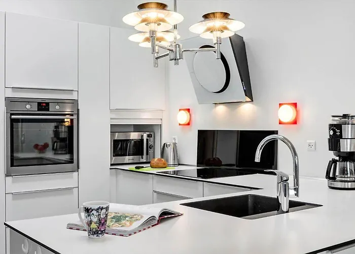 Sj332-haderslev-kelstrup-klint-8 Prázdninový dům