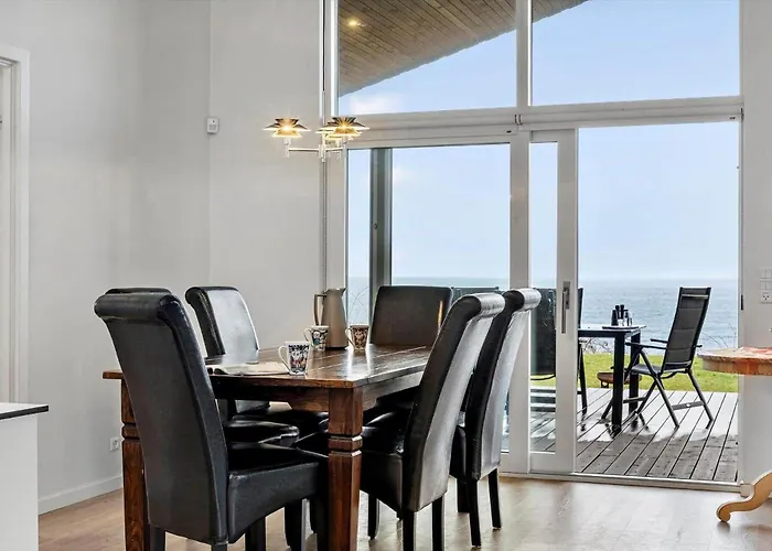 Sj332-haderslev-kelstrup-klint-8 * Haderslev