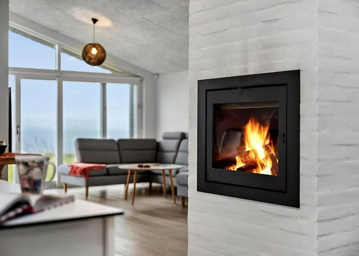 Sj332-haderslev-kelstrup-klint-8