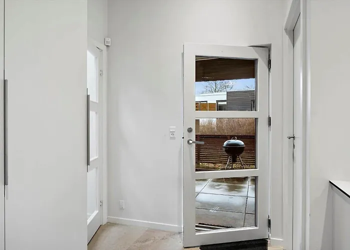 Prázdninový dům Sj332-haderslev-kelstrup-klint-8