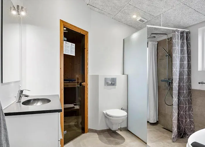 Sj332-haderslev-kelstrup-klint-8 * Haderslev