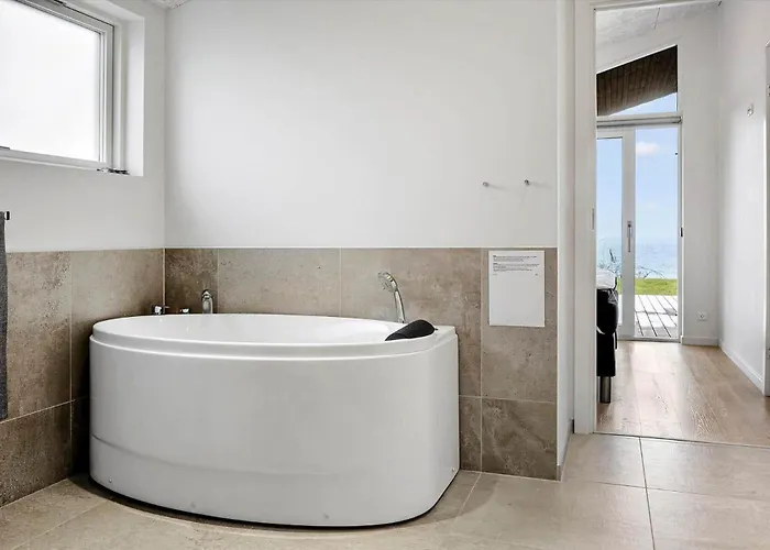 Sj332-haderslev-kelstrup-klint-8 Haderslev