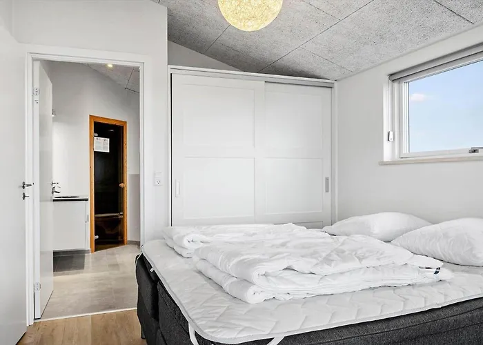 Sj332-haderslev-kelstrup-klint-8 Haderslev