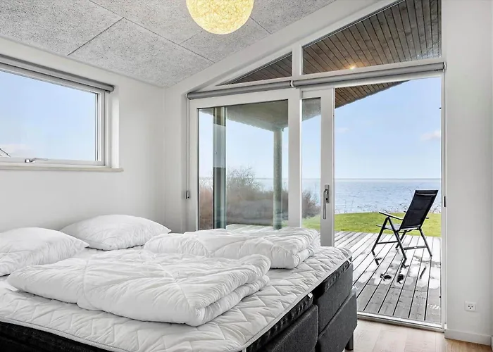 Prázdninový dům Sj332-haderslev-kelstrup-klint-8