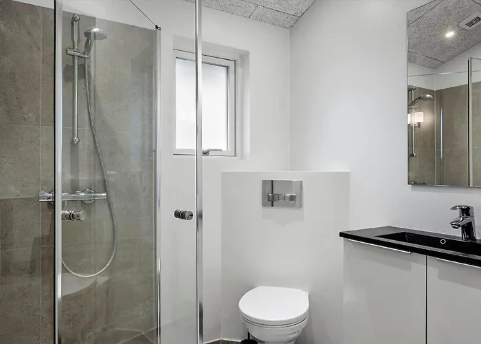 Sj332-haderslev-kelstrup-klint-8 Haderslev