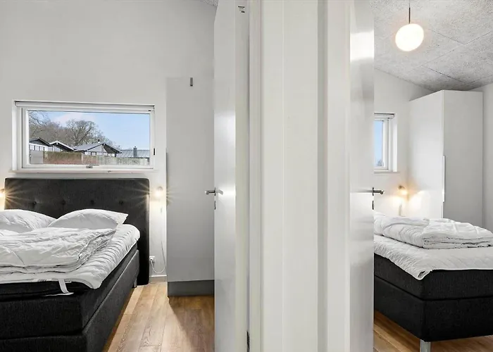 Sj332-haderslev-kelstrup-klint-8 * Haderslev