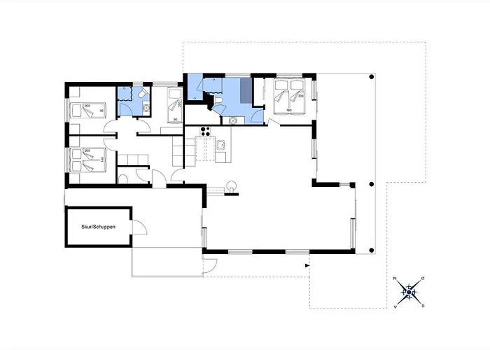 Sj332-haderslev-kelstrup-klint-8